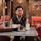 Image for article titled 2 Broke Girls will make up for all the stereotyping by adding a "hot Asian guy"